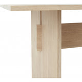 Kotai spisebord (8-10 pers)