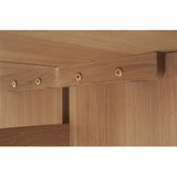 Kotai spisebord (8-10 pers)