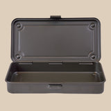 TOYO Toolbox T192 (grøn)