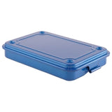 TOYO Toolbox T152 (blue)