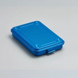 TOYO Toolbox T152 (blue)