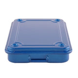 TOYO Toolbox T152 (blue)