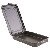 TOYO Toolbox T152 (green)