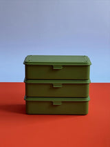 TOYO Toolbox T190 (lysegrøn)