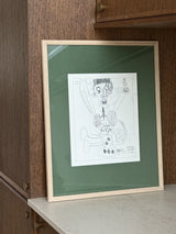 #A195 Kozaburo (original)