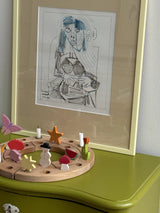 #A291 Kozaburo (original)