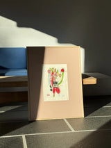 #A42 Kozaburo (original)