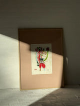 #A42 Kozaburo (original)