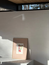 #A42 Kozaburo (original)