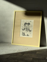 #A108 Kozaburo (original)