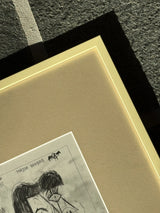 #A108 Kozaburo (original)