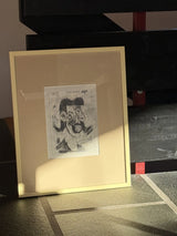 #A108 Kozaburo (original)