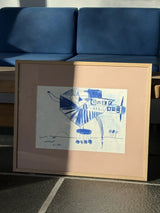 #A86 Kozaburo (original)