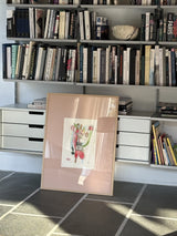 #A42 Kozaburo (original)