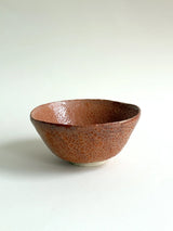 Muneharu - unika skål #22