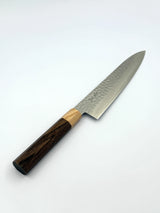 Gyuto Knife | 21 cm | Pakkawood