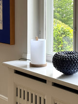 Enso Table Lamp