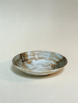 Advent package 2026