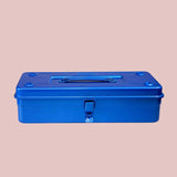 TOYO Toolbox T350 (blue)