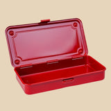 TOYO Toolbox T192 (rød)