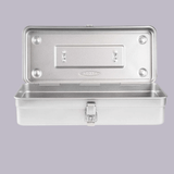 TOYO Toolbox T350 (silver)