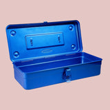 TOYO Toolbox T350 (blue)