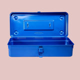 TOYO Toolbox T350 (blue)