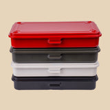 TOYO Toolbox T192 (rød)