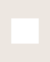 Acid-free passepartout cardboard 80x80