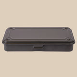 TOYO Toolbox T192 (grøn)