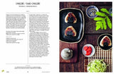 Vegan JapanEasy : Classic & Modern Vegan Japanese Recipes