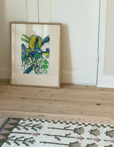 #A94 Kozaburo (original)