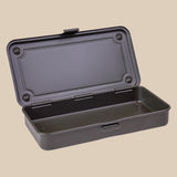TOYO Toolbox T192 (grøn)