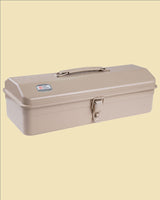 TOYO Toolbox Y350 (beige)