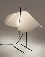 CHO Floor Lamp