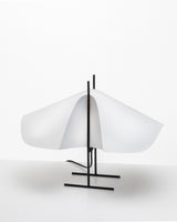 CHO Bordlampe