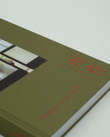 Shosa - Meditations in Japanese handwork