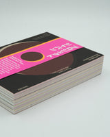 Project Japan - Koolhaas/Obrist