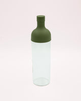 Hario V60 glass jug