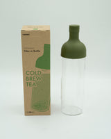 Hario V60 glass jug