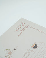 Umai
