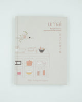 Umai