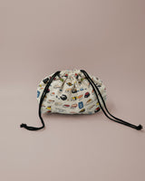 Bento behind Sushi Neko