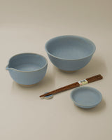 Spisepindeholder Julie Damhus x Seramikku
