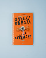 Life ceremony