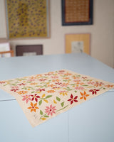 Furoshiki 'Silvestre' - 75x75