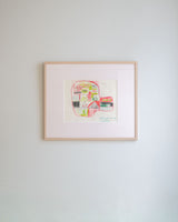 #64 Kozaburo (original)