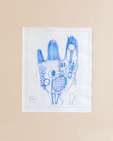 #88 Kozaburo (original)