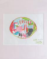 #67 Kozaburo (original)
