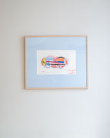 #72 Kozaburo (original)